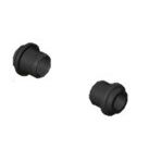 T-568100::0::T-568100::FASTRIDE ADAPTATEUR 20MM THRU-AXLE