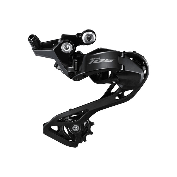 Shimano RD-R7100