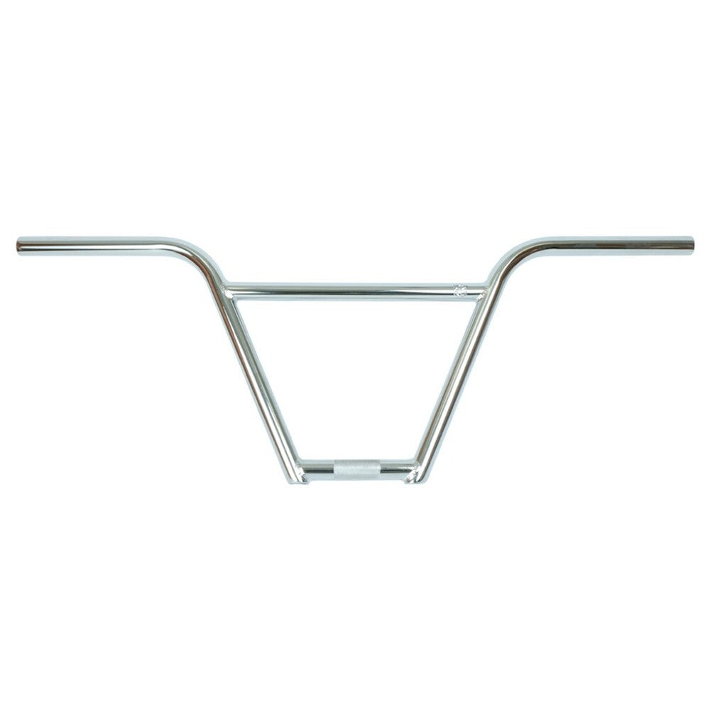 FE-HAFE016-CH1-950::0::FE-HAFE016-CH1-950::FEDERAL V2 4PC DROP GUIDON 9.5" CHROME