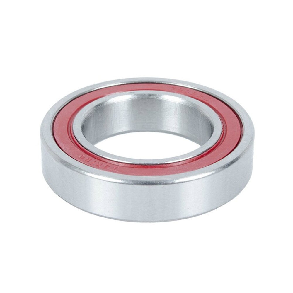 FE-HPFE018::0::FE-HPFE018::FEDERAL MOTION DRIVE SIDE BEARING 7905AC-2RS