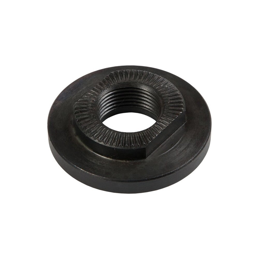 FE-HPFE022::0::FE-HPFE022::FEDERAL DRIVE SIDE CONE NUT FOR HUBGUARD