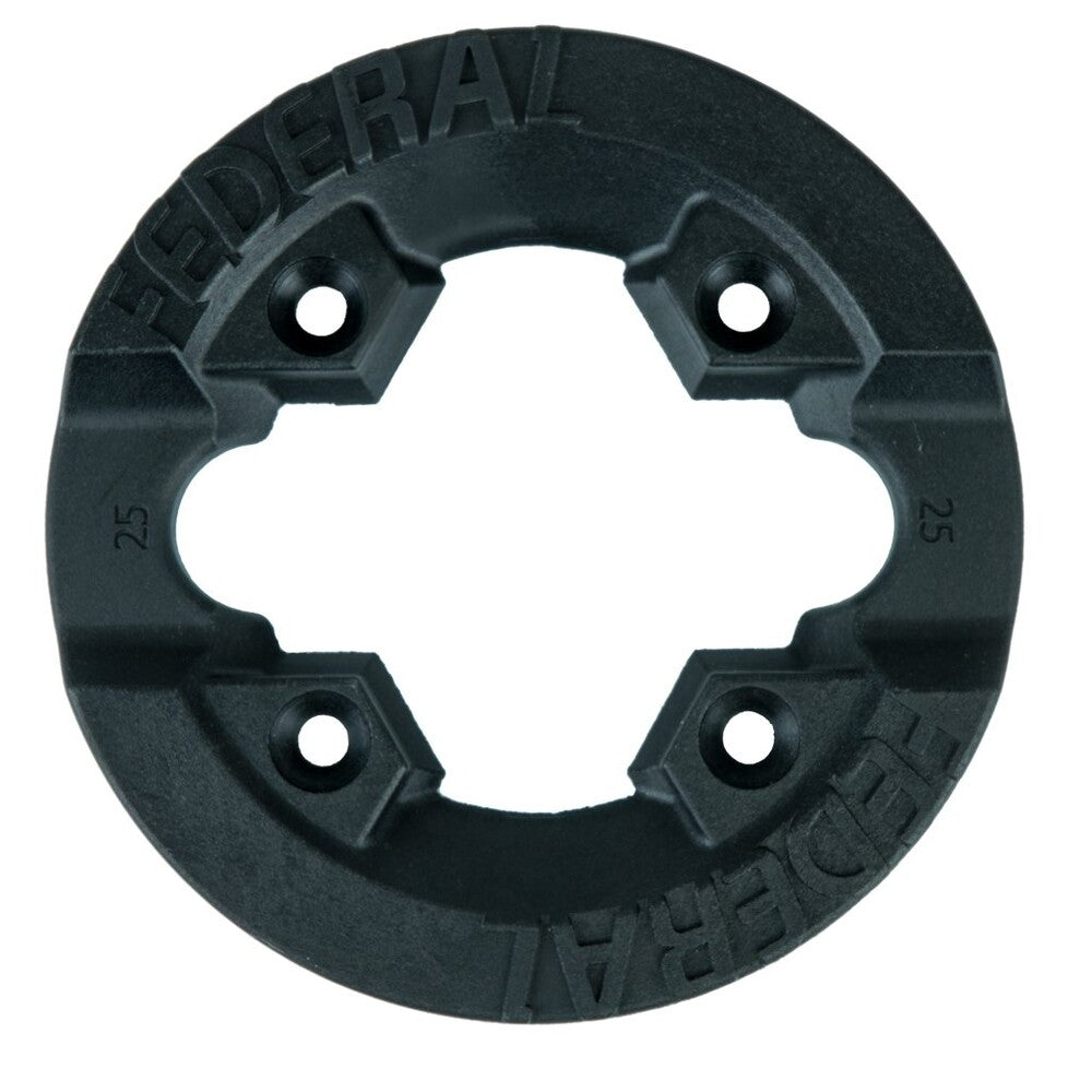 FE-IMPCT-REPL::0::FE-IMPCT-REPL::FEDERAL IMPACT REPLACEMENT GUARD 25T
