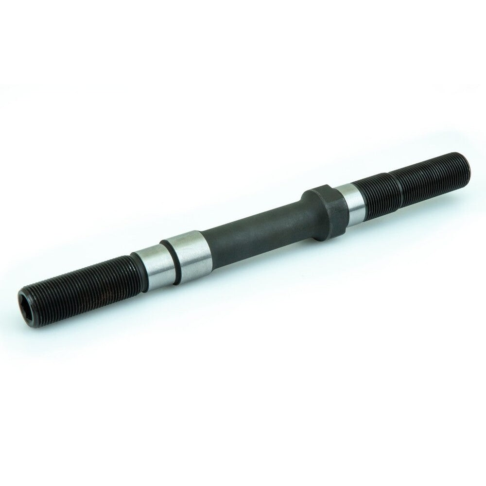 FE-AXFE002::0::FE-AXFE002::FEDERAL MOTION MALE AXLE 