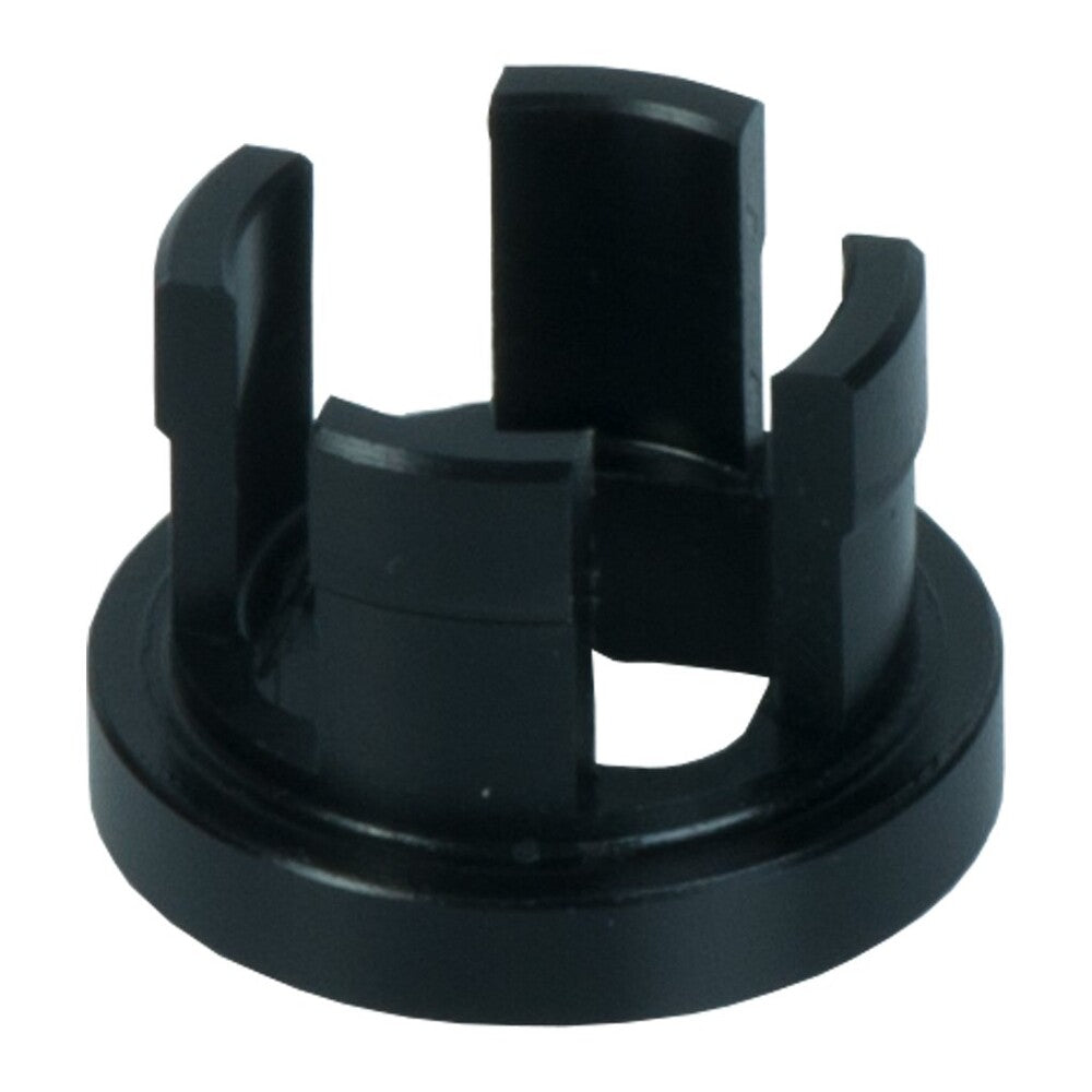 FE-HPFE028::0::FE-HPFE028::FEDERAL NYLON CLUTCH RETENTION SPRING