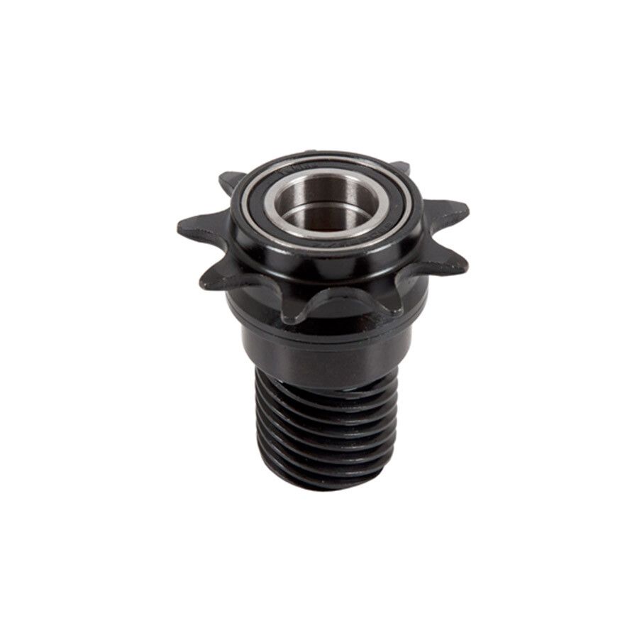FE-HPFE011::0::FE-HPFE011::FEDERAL RHD DRIVER 9T 