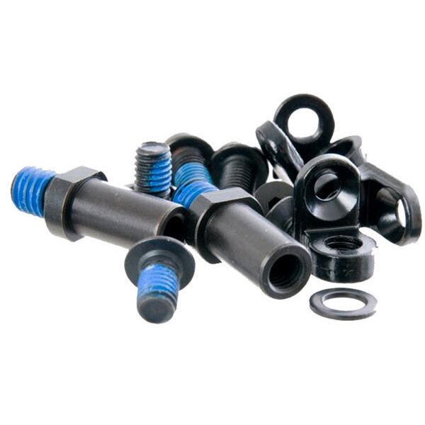 FE-001-000-000::0::FE-001-000-000::FEDERAL BRAKE HARDWARE  