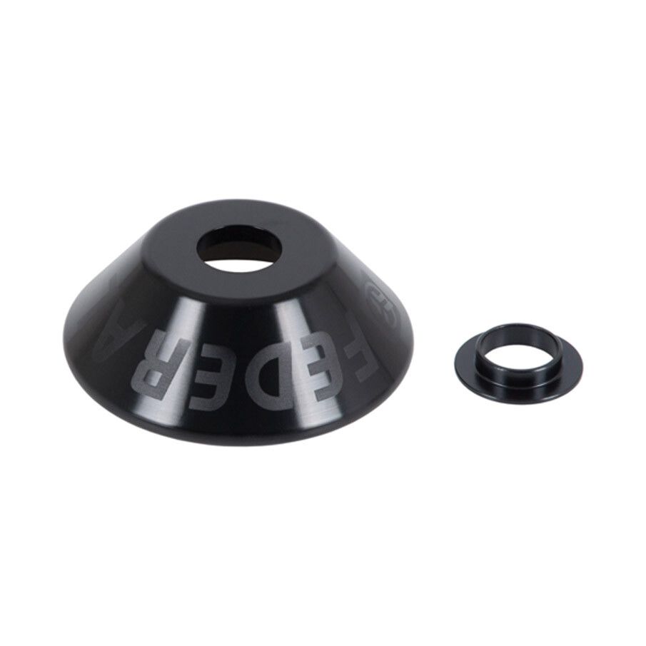 FE-HGFE001-BK1-140::0::FE-HGFE001-BK1-140::FEDERAL UNIVERSAL ALLOY HUBGUARD REAR