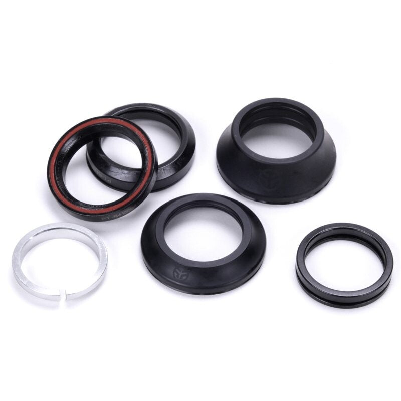 FE-HEFE001-BK1-000::0::FE-HEFE001-BK1-000::FEDERAL INTERNAL HEADSET NOIR