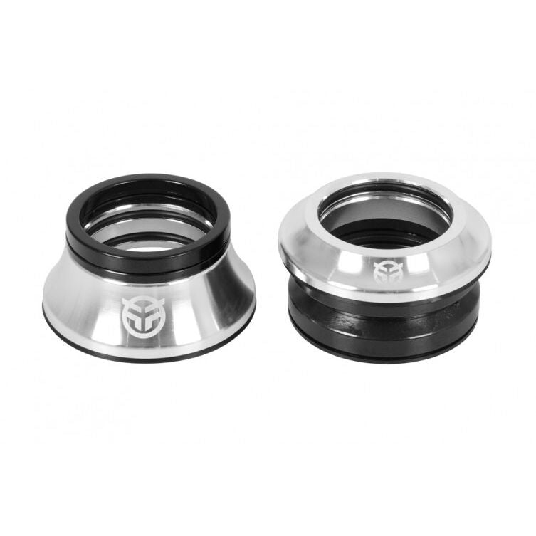 FE-HEFE001-RW1-000::0::FE-HEFE001-RW1-000::FEDERAL INTERNAL HEADSET RAW