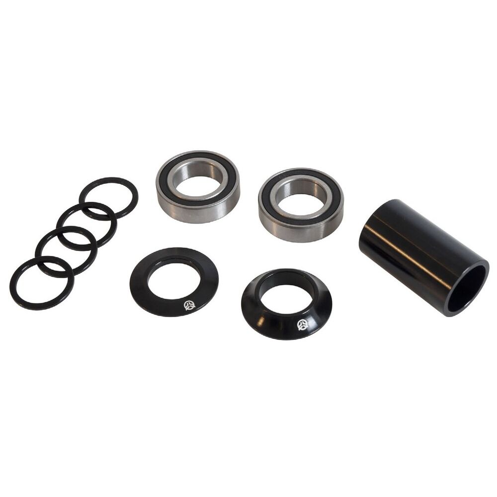 FE-BOFE001-BK1-220::0::FE-BOFE001-BK1-220::FEDERAL MID BB 22MM NOIR