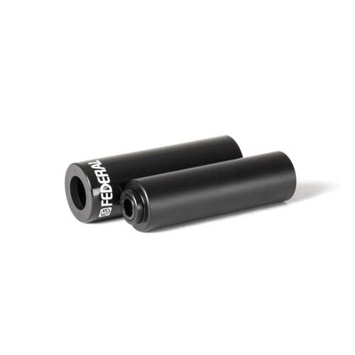 FE-PGFE002-BK1-140::0::FE-PGFE002-BK1-140::FEDERAL PLASTIC/ALLOY PEG 4.15" (EA)