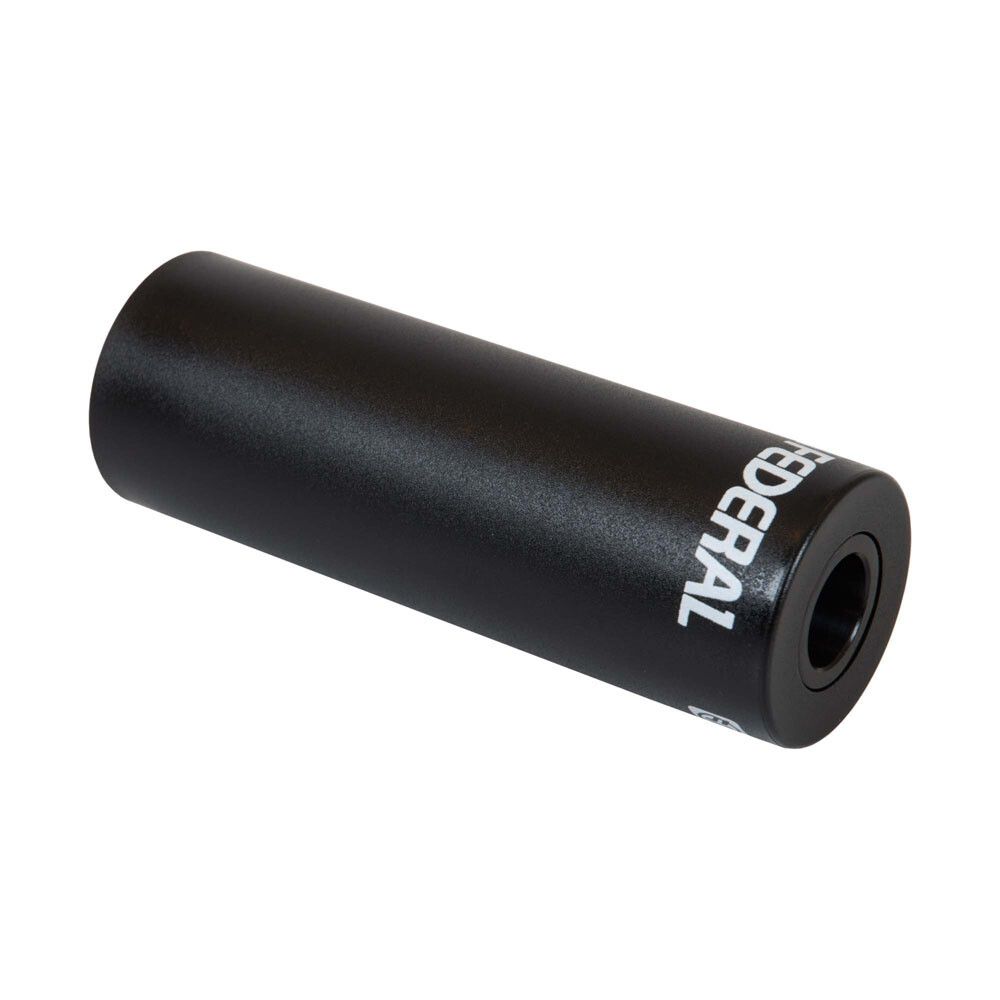 FE-PGFE008-BK1-000::0::FE-PGFE008-BK1-000::FEDERAL NYLON REPLACEMENT PEG SLEEVE 4