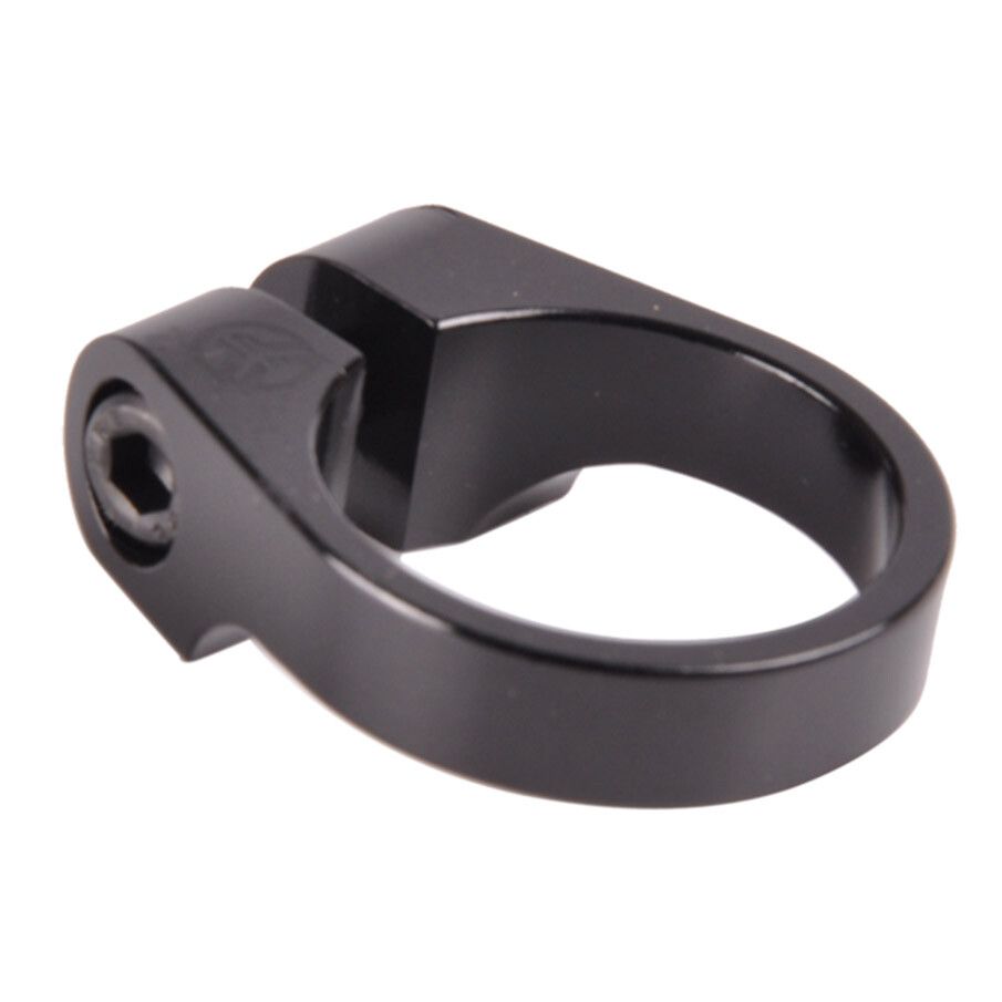 FE-SCFE001-BK1-254::0::FE-SCFE001-BK1-254::FEDERAL SLIM SEATCLAMP NOIR