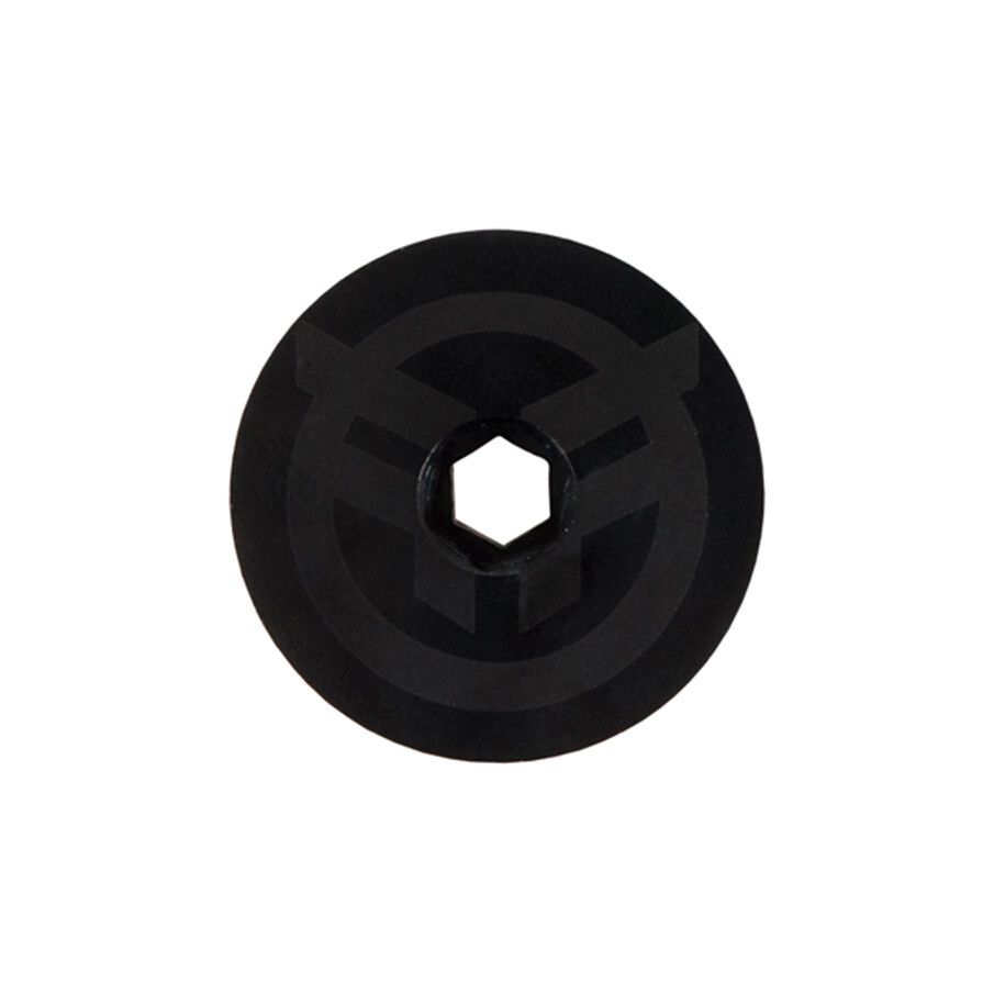 FE-FOFE011-BK1-000::0::FE-FOFE011-BK1-000::FEDERAL TOP CAP H24 NOIR
