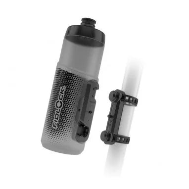 Fidlock Bouteille avec Attachement Universel