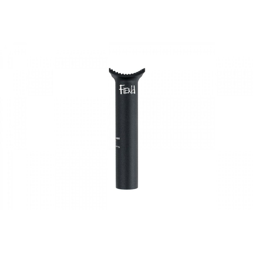 FN-ST-135BLK::0::FN-ST-135BLK::FIEND PIVOTAL TIGE DE SELLE 135MM NOIR