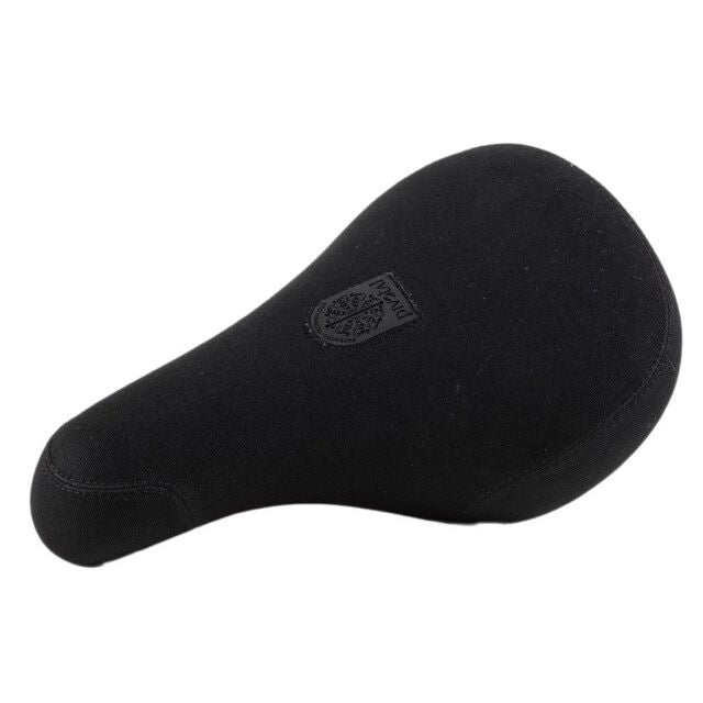 FN-ST-203BLK-V::0::FN-ST-203BLK-V::#FIEND VARANYAK PIVOTAL SEAT NOIR