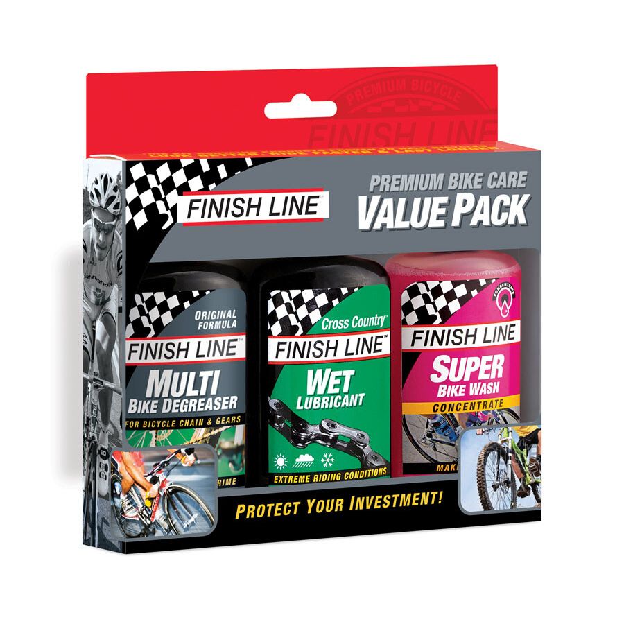 FL-ECB4::0::FL-ECB4::#VALUE PACK - 4OZ ECO/WET/WASH (CASE OF 6)