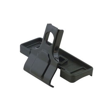T-145229::0::T-145229::FIT KIT 145229  