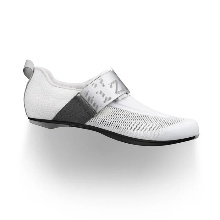 Fizik Hydra Aeroweave Carbone