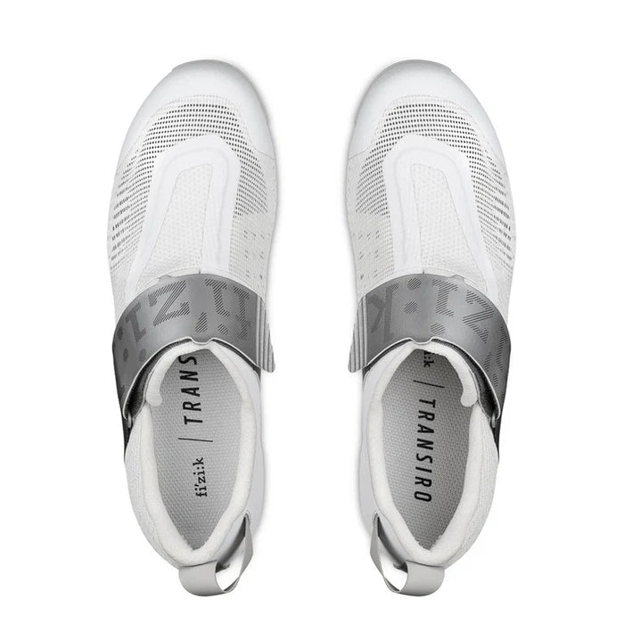 Fizik Hydra Aeroweave Carbone