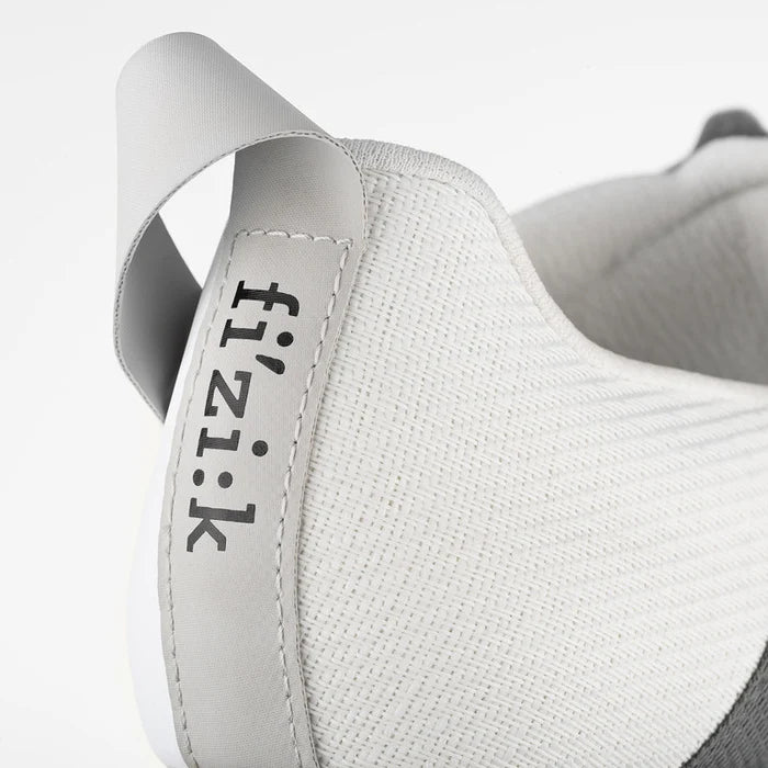 Fizik Hydra Aeroweave Carbone