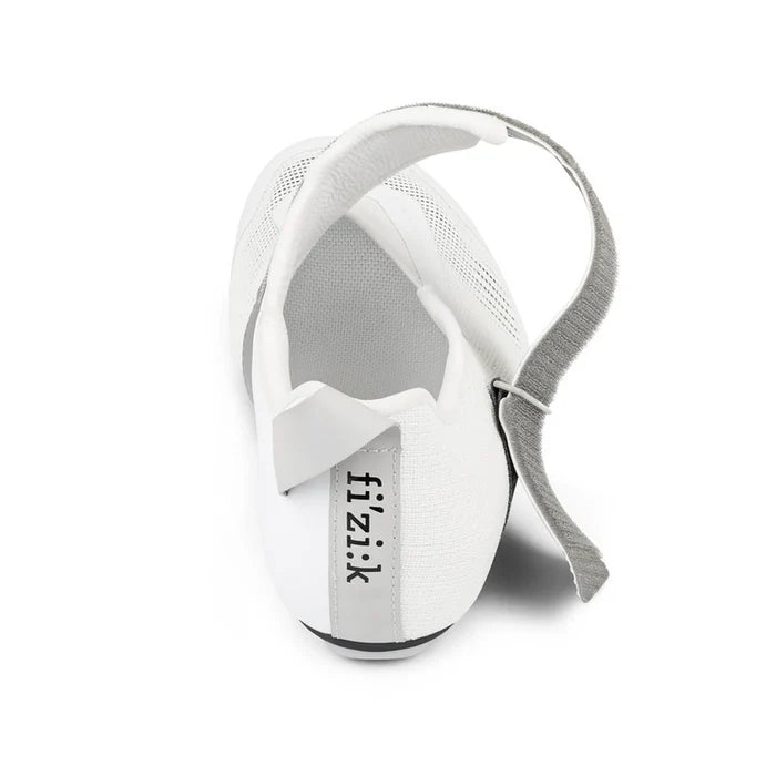 Fizik Hydra Aeroweave Carbone
