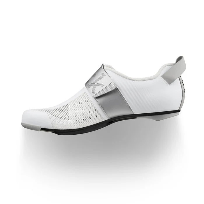 Fizik Hydra Aeroweave Carbone