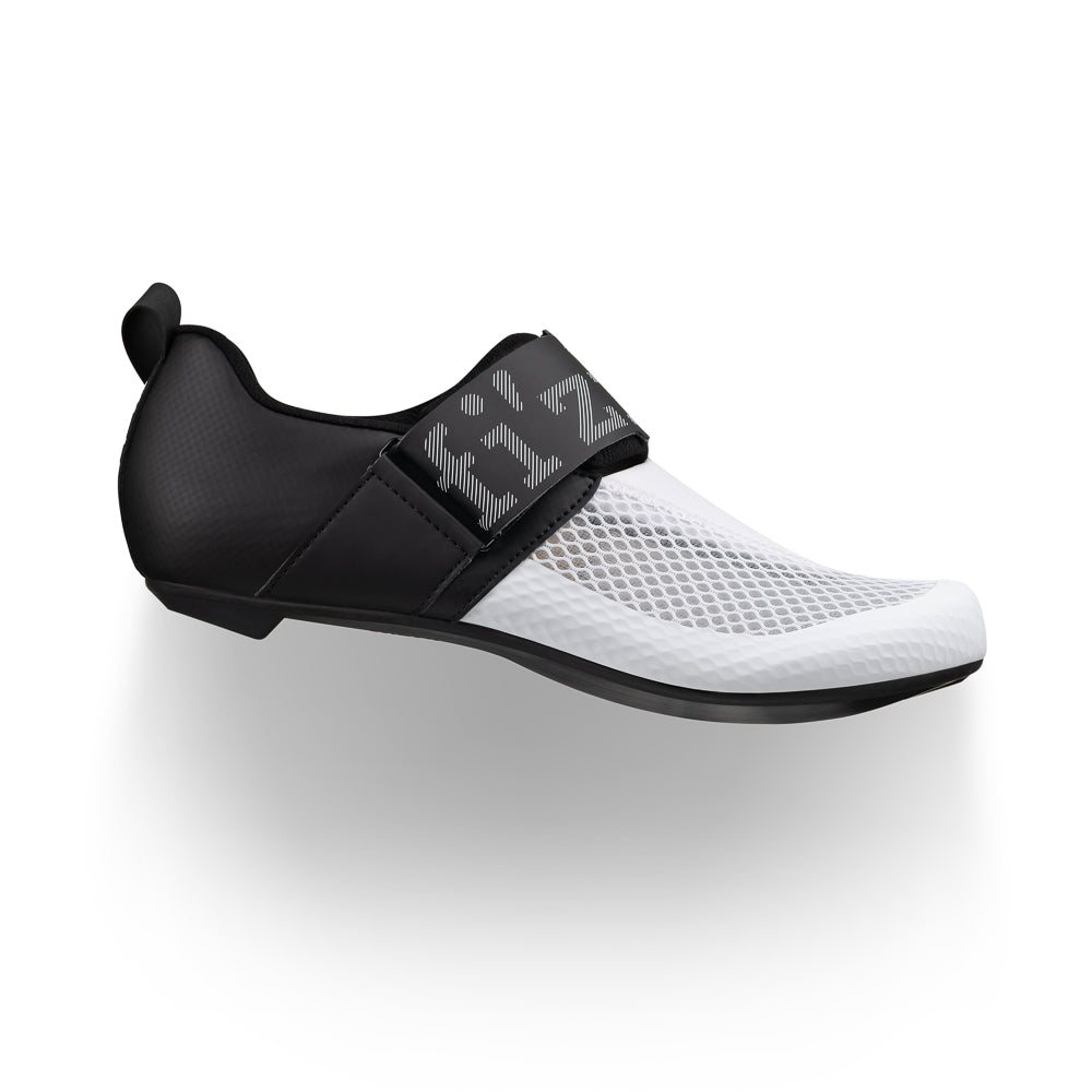 Fizik Transiro Hydra