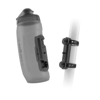 Fidlock Bouteille avec Attachement Universel