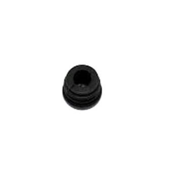 P-NN912::0::P-NN912::#FLAT BAR PLUG 