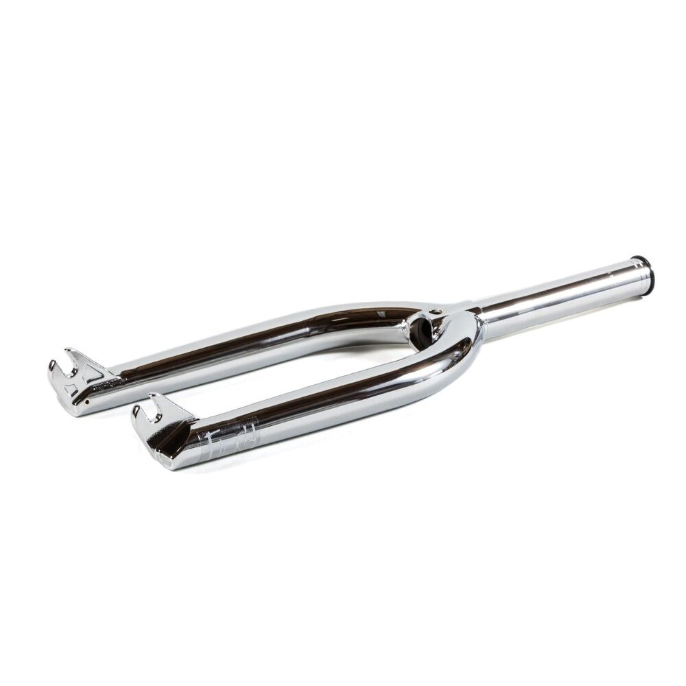 FN-FK-220CP::0::FN-FK-220CP::FIEND PROCESS IC FORK 20 OFFSET CHROME