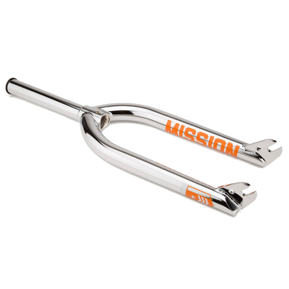 MI-MN6502CRO::0::MI-MN6502CRO::BATTALION V2 FOURCHE 26MM CHROME