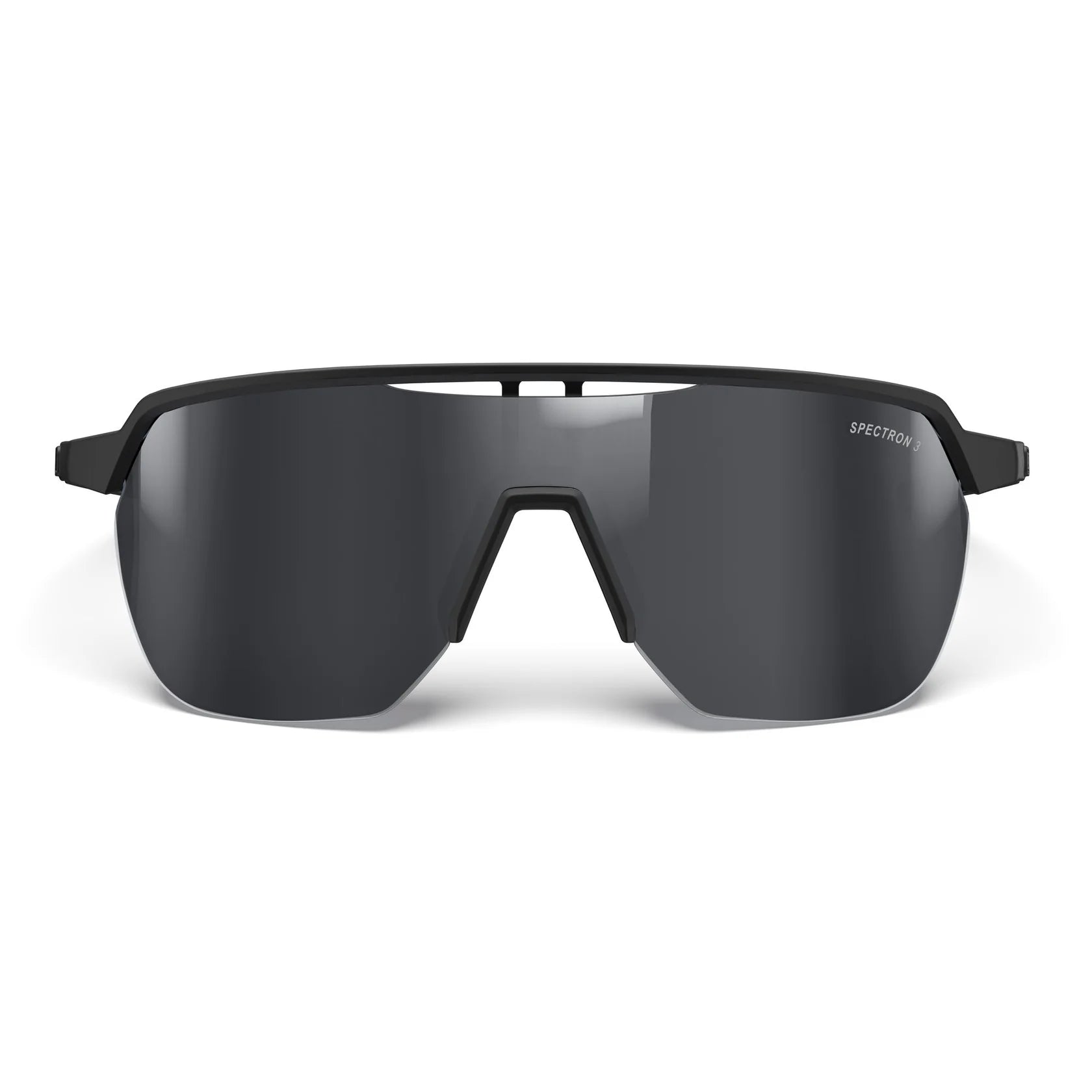 Julbo Sun Frequency