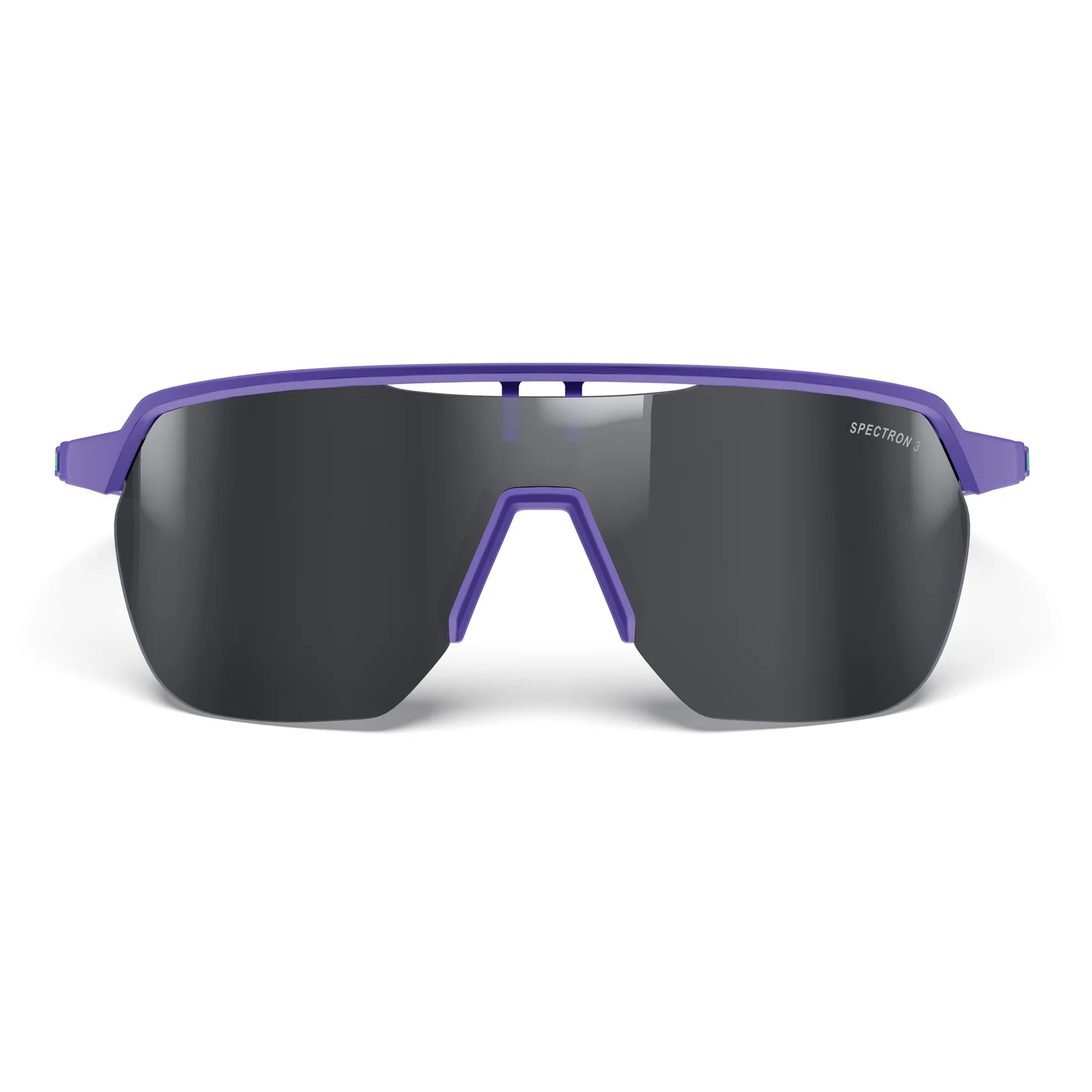 Julbo Sun Frequency