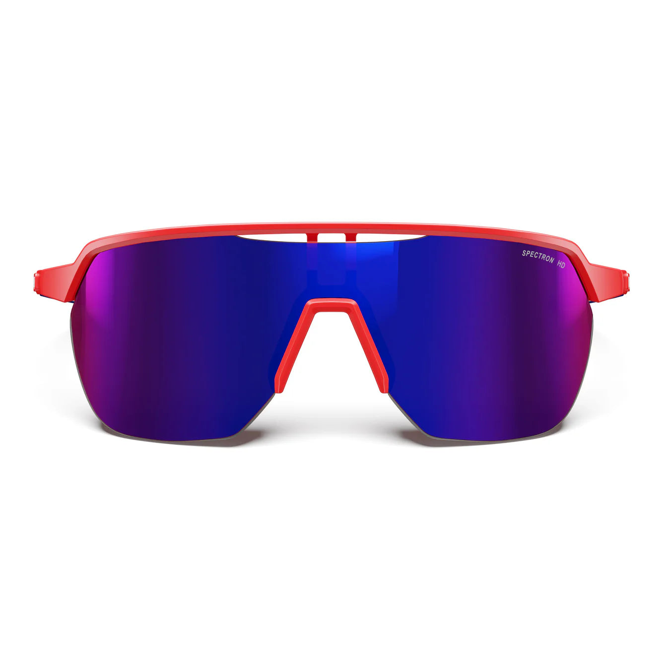 Julbo Sun Frequency