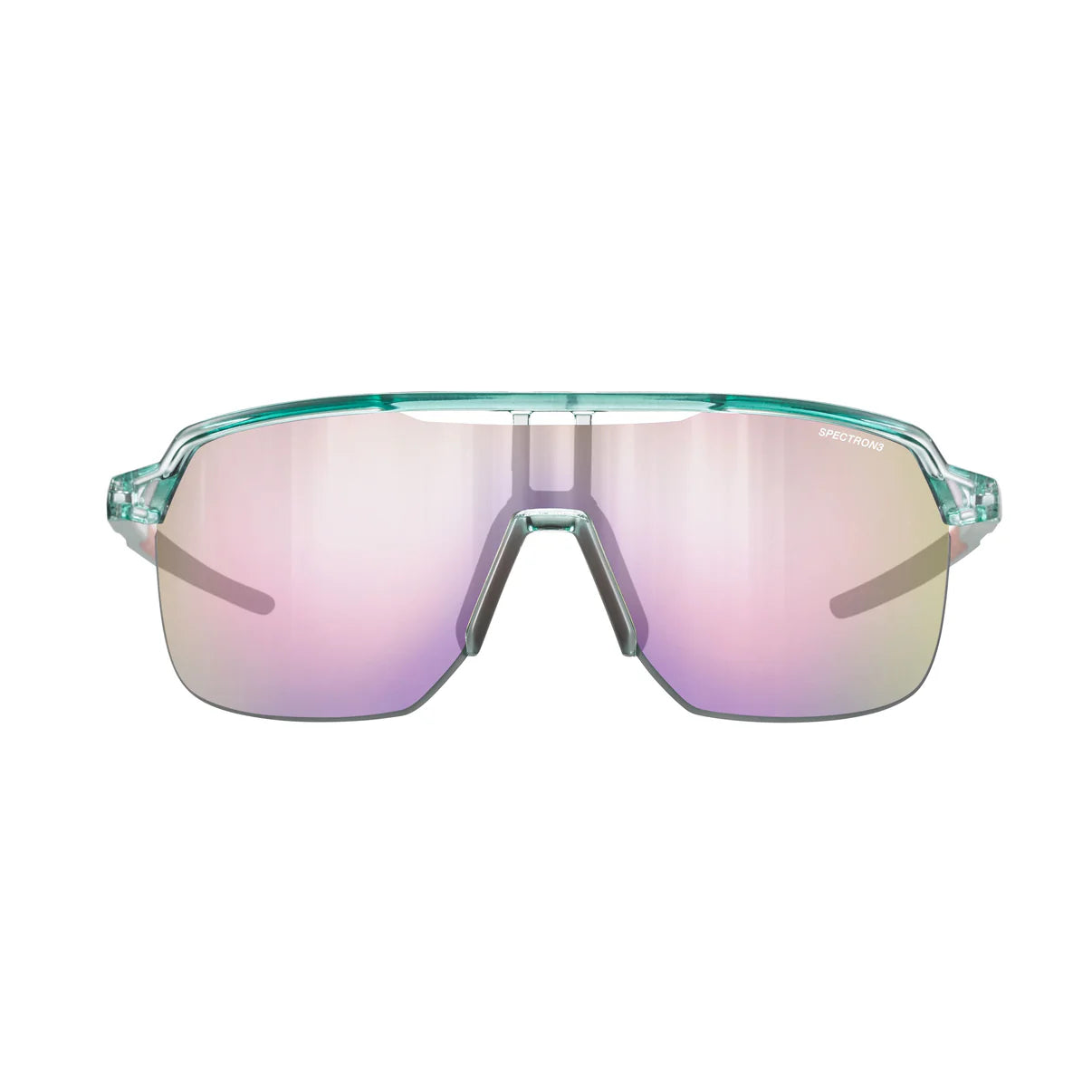 Julbo Sun Frequency