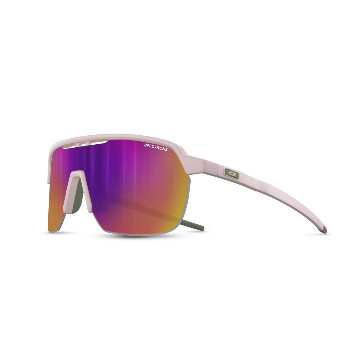 Julbo Sun Frequency