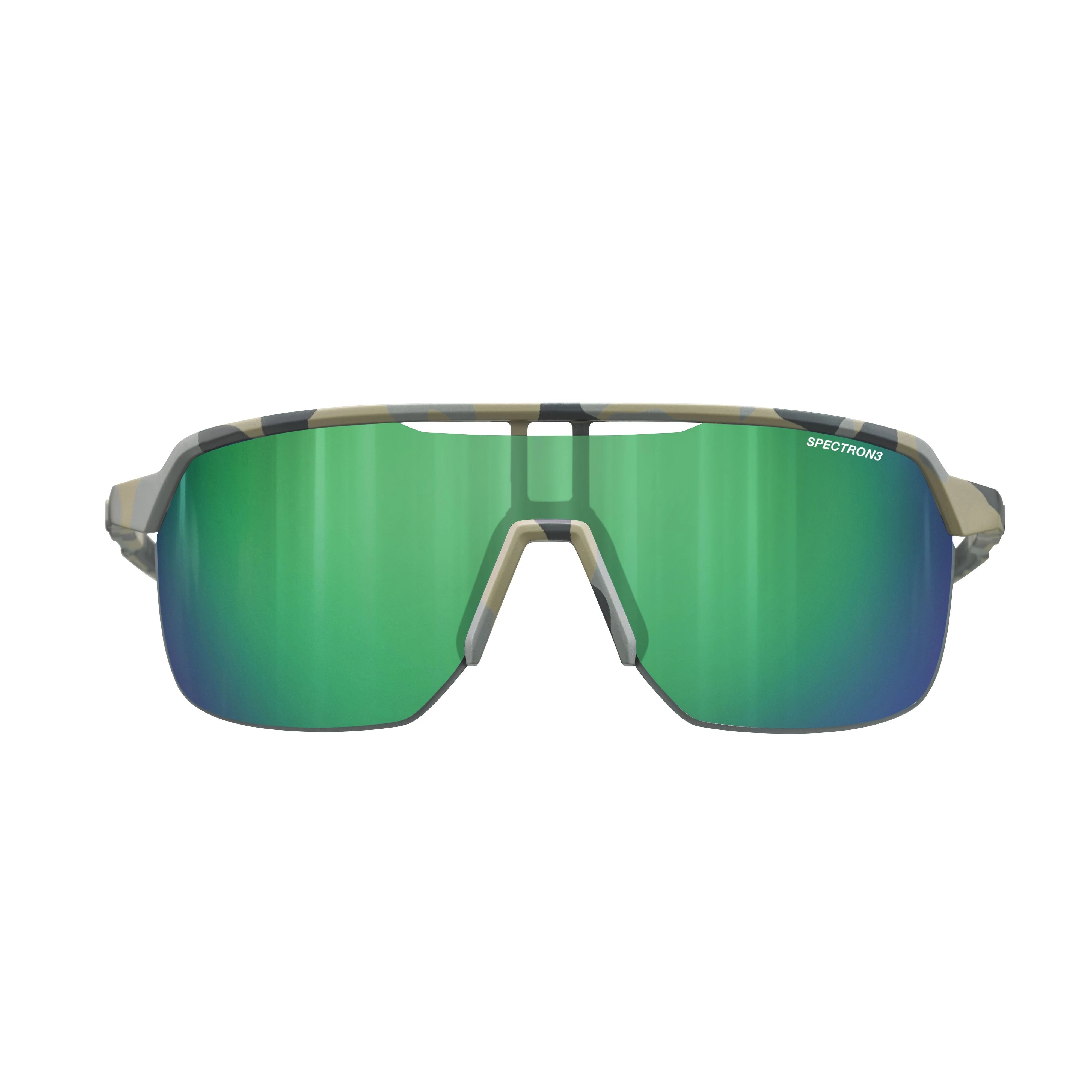Julbo Sun Frequency