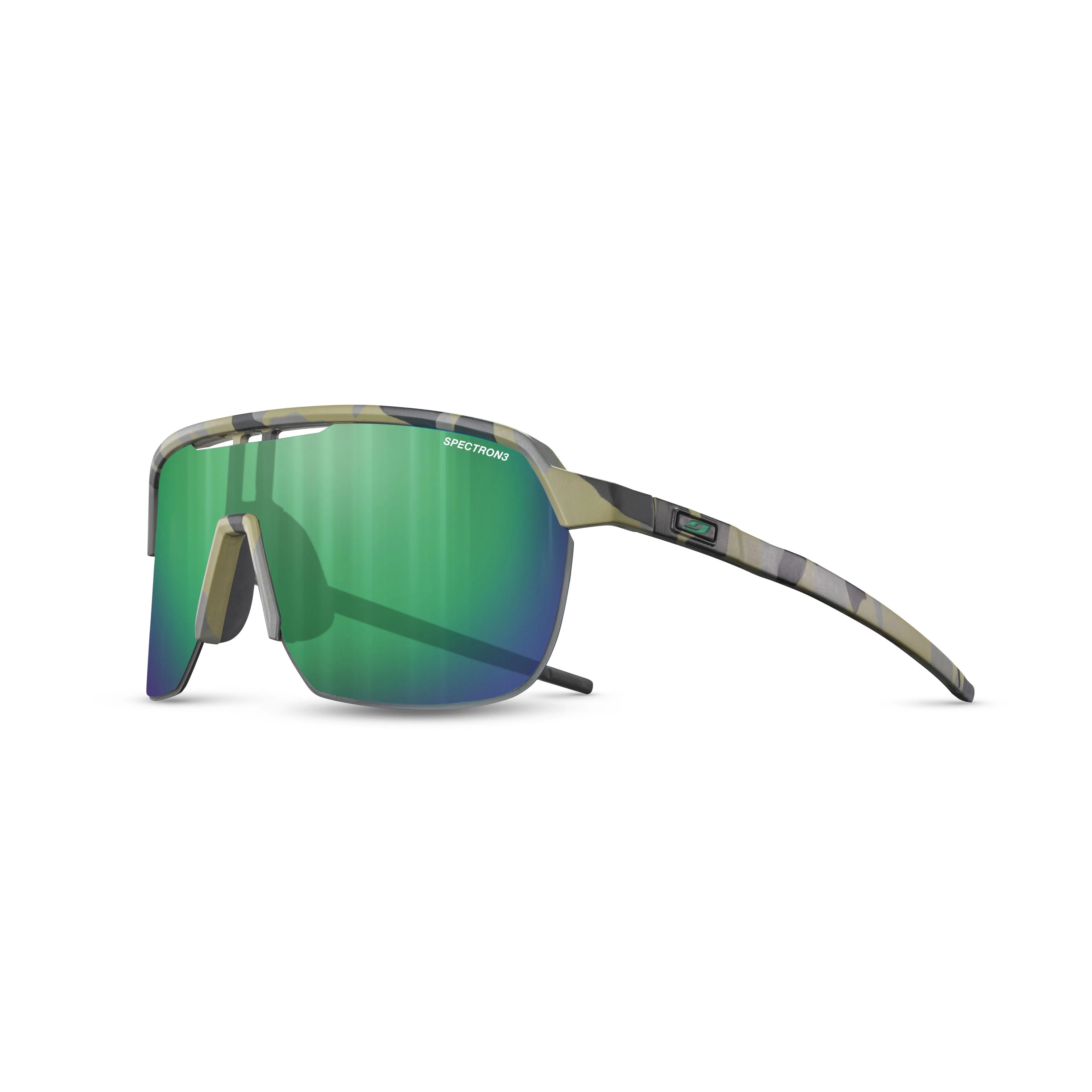 Julbo Sun Frequency