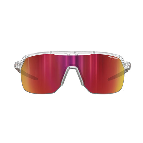 Julbo Sun Frequency