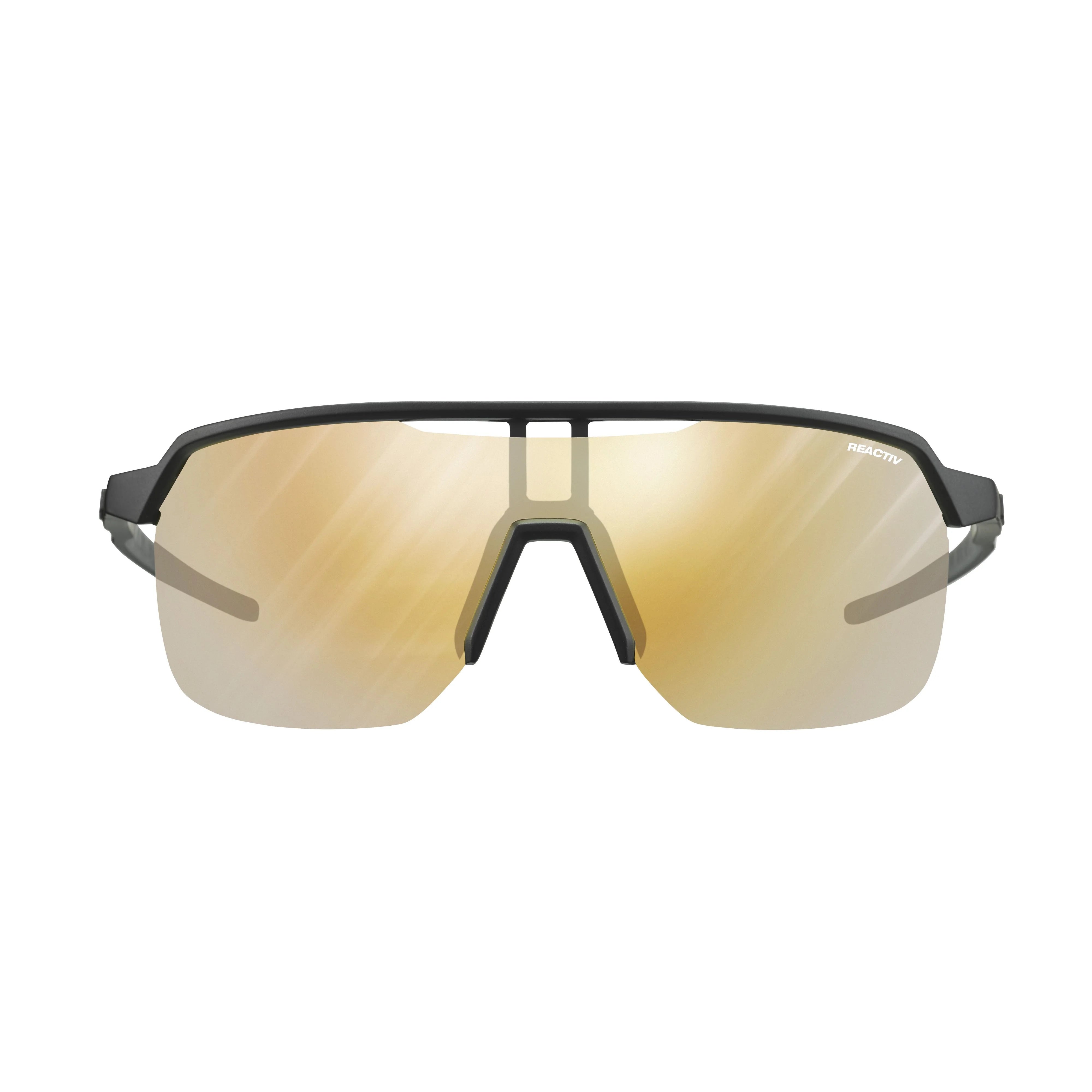 Julbo Sun Frequency