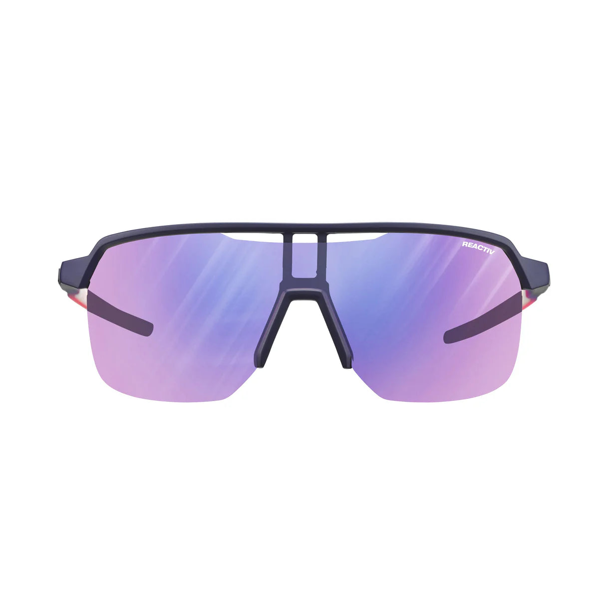 Julbo Sun Frequency