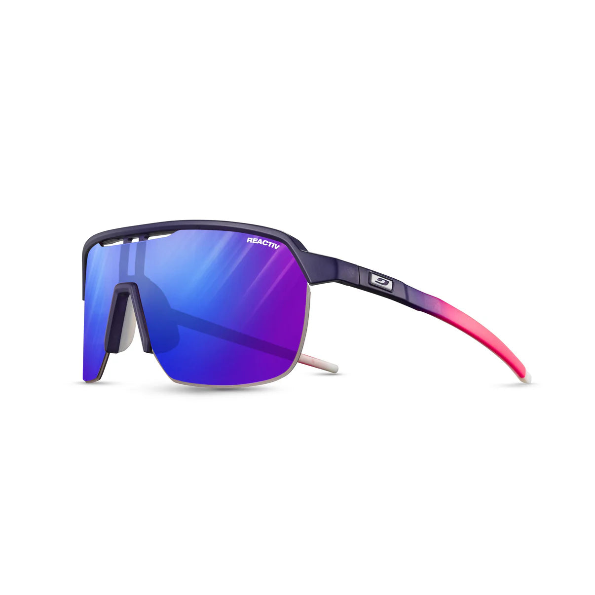 Julbo Sun Frequency