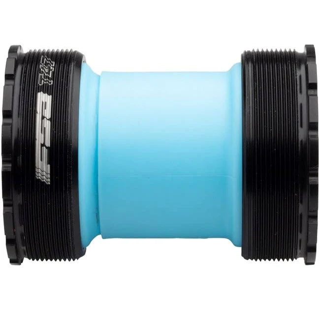 FSA BB T47