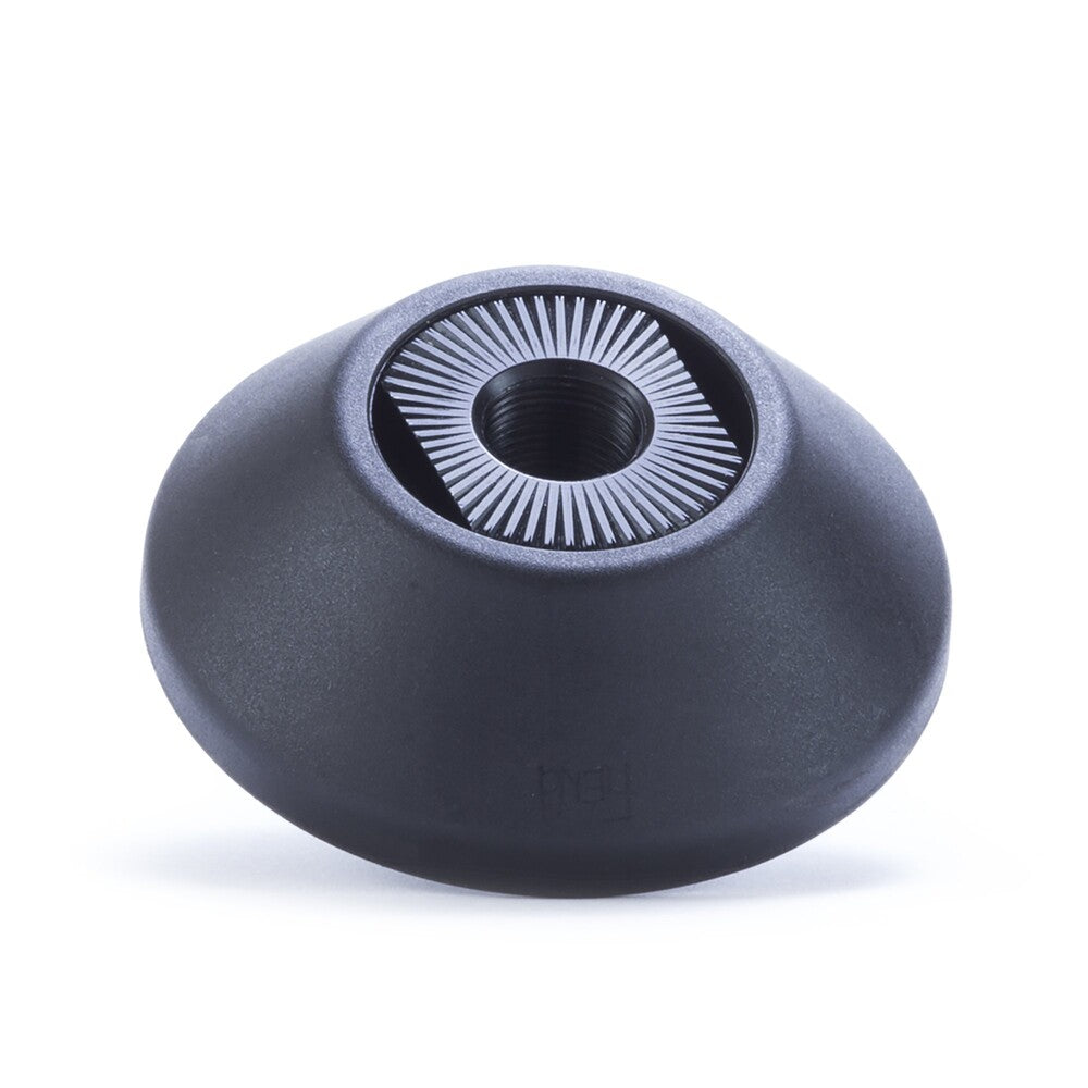 FN-HU-202SLV::0::FN-HU-202SLV::FIEND FULL CAB NON-DRIVE SIDE HUB GUARD SLEEVE
