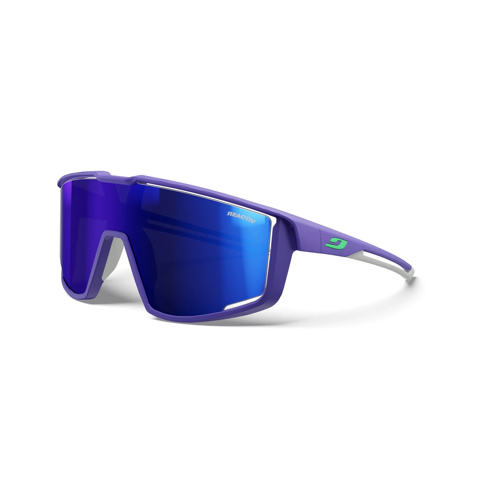 Julbo Sun Fury