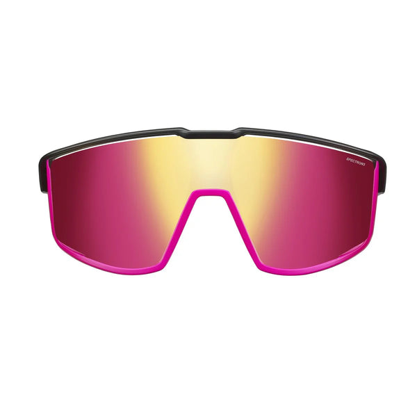 Julbo Sun Fury