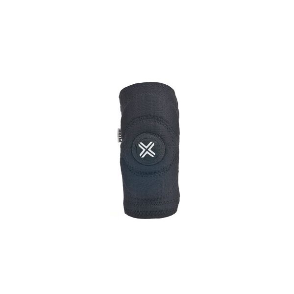 FU-40070020515::0::FU-40070020515::#ALPHA ELBOW SLEEVE XL BLACK