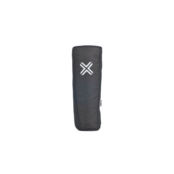 FU-40070030515::0::FU-40070030515::#ALPHA SHIN PAD XL NOIR 